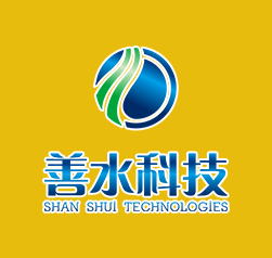 suncitygroup太阳集团
