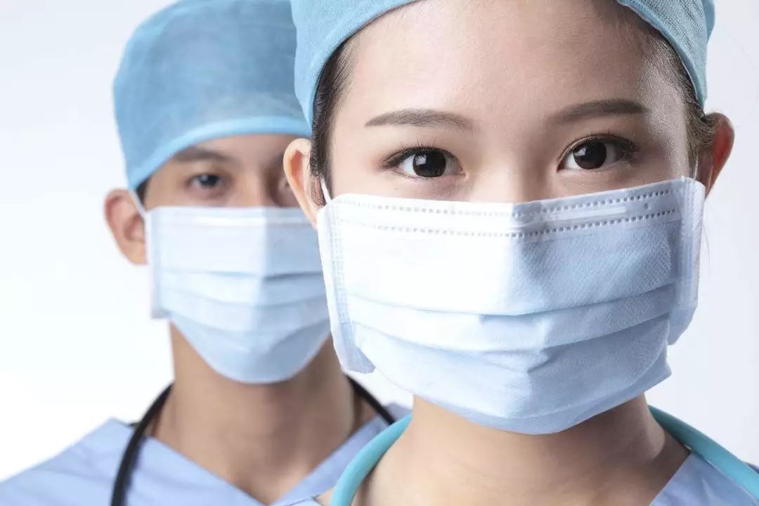 新型冠状病毒熏染疫情呼吸保唬；そ饩黾苹