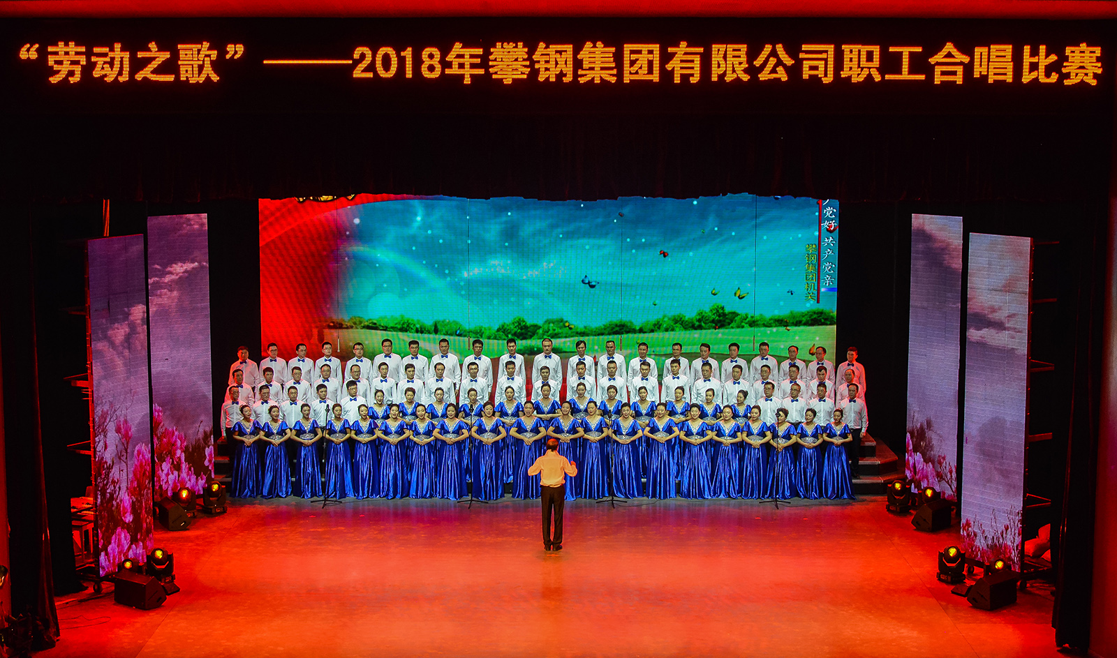多彩联盟(中国游)官方网站