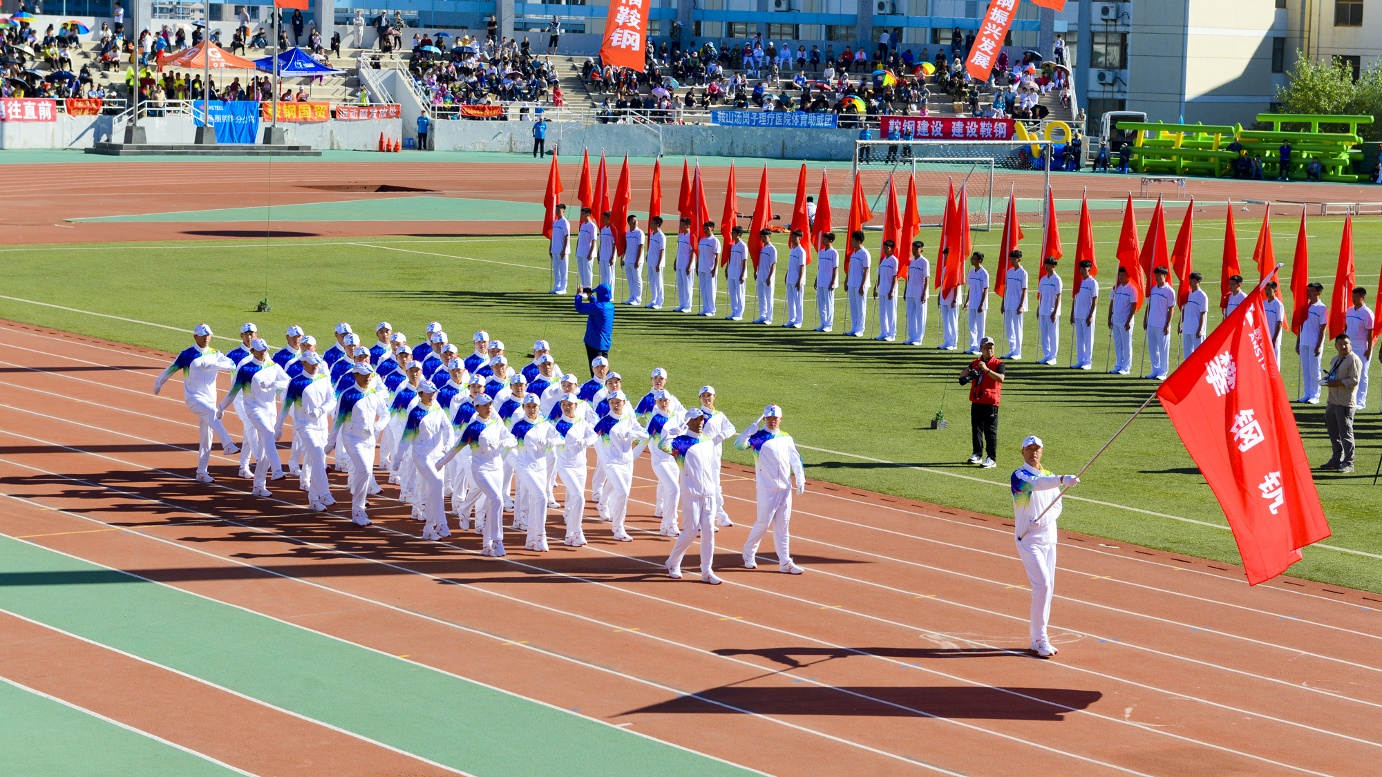 多彩联盟(中国游)官方网站
