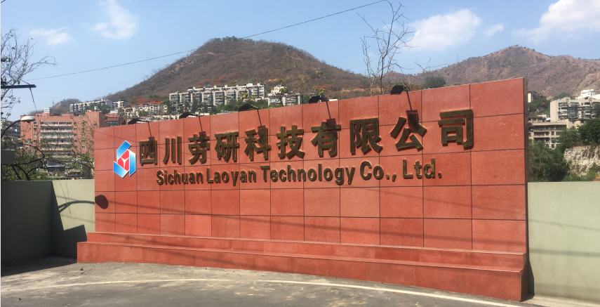 多彩联盟(中国游)官方网站