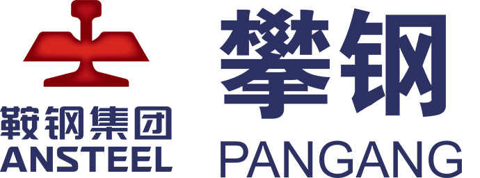 多彩联盟(中国游)官方网站