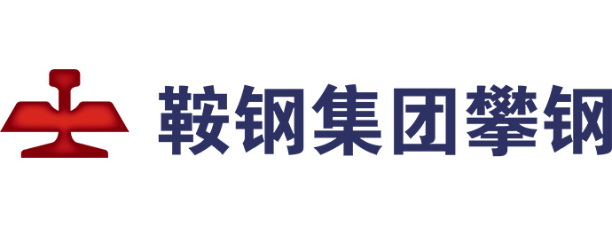 多彩联盟(中国游)官方网站