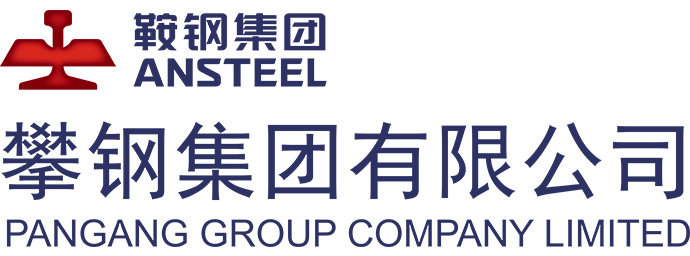 多彩联盟(中国游)官方网站