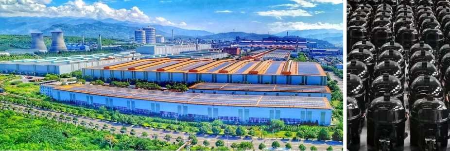 多彩联盟(中国游)官方网站