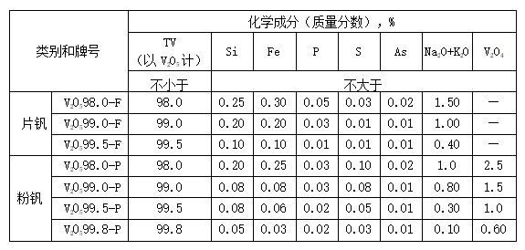 多彩联盟(中国游)官方网站