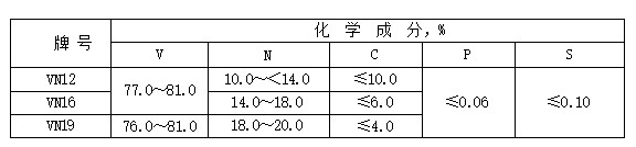 多彩联盟(中国游)官方网站