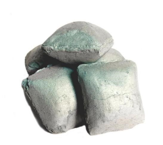 多彩联盟(中国游)官方网站