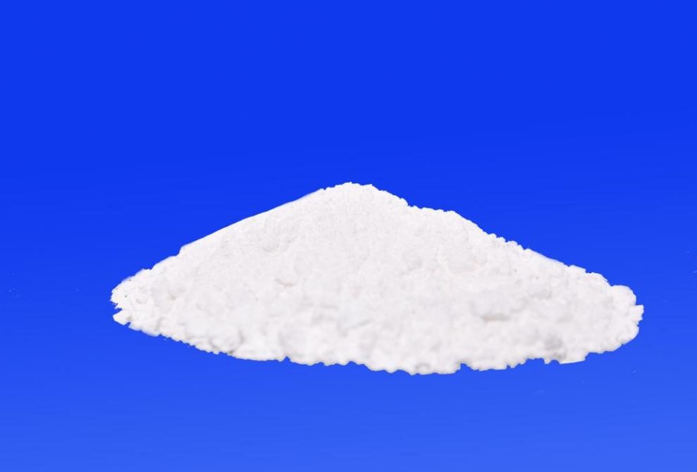 多彩联盟(中国游)官方网站