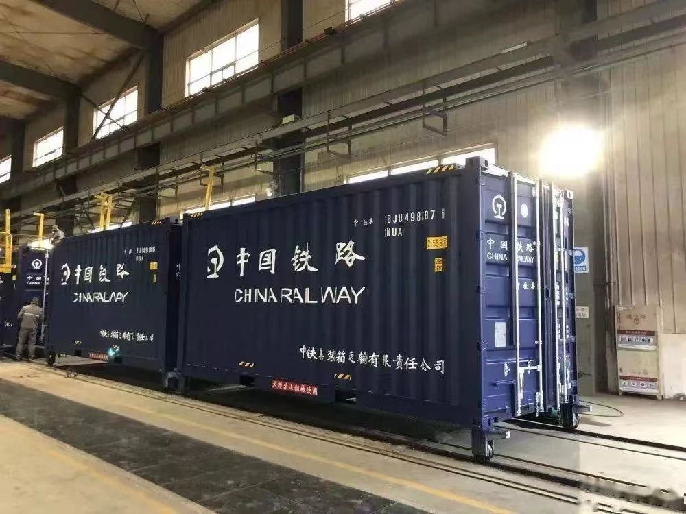 多彩联盟(中国游)官方网站