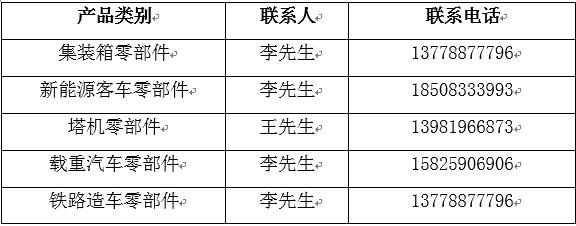 多彩联盟(中国游)官方网站