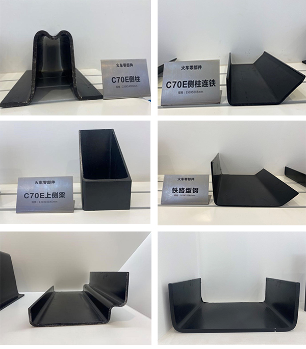 多彩联盟(中国游)官方网站