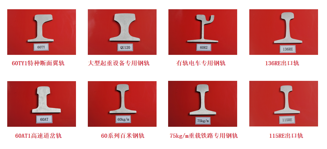 多彩联盟(中国游)官方网站
