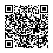 suncitygroup太阳集团·(中国)首页登录