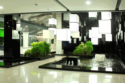 suncitygroup太阳集团.gif