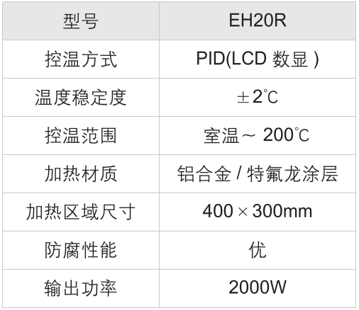 suncitygroup太阳集团·(中国)首页登录